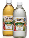 Heinz Vinegar Coupon