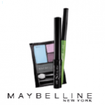 New Coupons (Maybelline, McCormick & More)