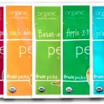 50% off Peeled Snacks + Free Shipping