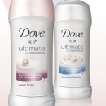 Expired-Free Sample-Dove