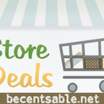 Walgreens-Coupons & Deals