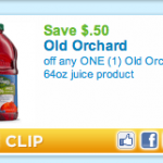 Juice Coupons