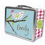 Giveaway-Frecklebox
