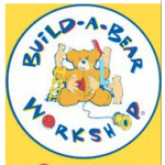 $10 off at Build-A-Bear Workshop