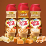 Coffee-Mate Coupon