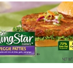 $1 off MorningStar Farms