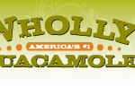 $1.50 off Wholly Guacamole