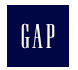 $20 off at Gap