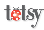 $30 Credit at Totsy.com for $15