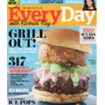 Every Day with Rachael Ray Magazine-$6.37
