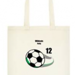 Free Tote Bags