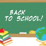 Back To School Tips: Save Money On School Supplies