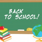 CVS: Back to School Deals (7/17-7/23)