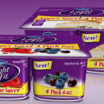 Dannon: $1 off Coupon