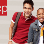 JCPenney: $50 Voucher for $25