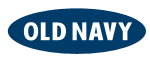 Old Navy: Up to 30% off + 13% Cash Back