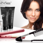 NuMe: $85 in Hair Care Products for $18
