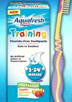 Aquafresh: $1.50 off Coupon & Deal