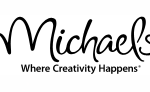 Michaels: 40% off Coupon