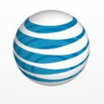 AT&T: 1,000 FREE Rollover Minutes