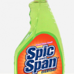 Spic & Span Spray for $0.47