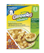 Gerber Graduates: Coupons & Deals