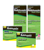 Robitussin: $1 off Coupon=Free