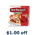 New Coupons from Coupon Network