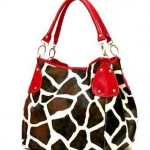 HOT-Amazon Purse Sale