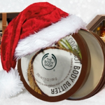 $20 for $40 Voucher to The Body Shop