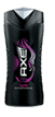 $1.50 off Axe Shower Gel-Reset