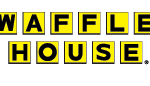 Waffle House: Free Waffle
