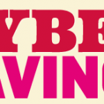 Old Navy: 30% Off, 7% Cash Back + Free Shipping