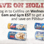 ShopRite: Up To $2 Off Coupon and New Cellfire Coupon
