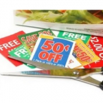 Print Your Coupons