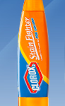 $1.50 off Clorox 2