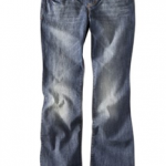 Mossimo Jeans: $8 Shipped