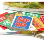 Christmas Coupons