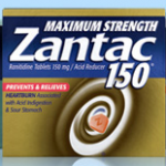 $3 off Zantac