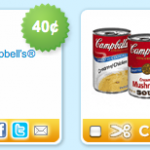 Campbell’s Coupons
