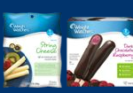 $.55 off Weight Watchers