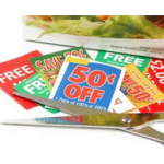 Getting Started Guide: Coupon Clipping Services