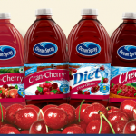 Ocean Spray: Buy One Get One FREE