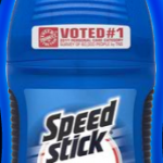 Hot Speed Stick Deal