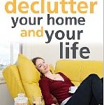 Free eBook: How To Declutter Your Home And Your Life