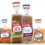 $1 off Sara Lee and Manwich