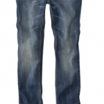 Mossimo Jeans $12 Shipped, Shoes $7 Shipped and More