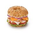 Einstein Bros Bagels: BOGO FREE Coupon