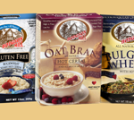 Rare Coupon – $1 off Hodgson Mill