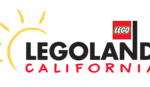 Legoland Hotel Package